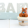 baby showers and events